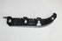 HYUNDAI H1 BUMPER SLIDE LF