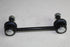 KIA SPORTAGE 2.0L STABILISER LINKS - REAR
