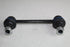 KIA SPORTAGE 2.0L STABILISER LINKS - REAR