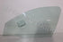 OPEL DOOR GLASS CORSA GAMMA L/H 02-