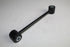 JEEP STABILISER LINK COMMANDER 3.0 05-11