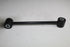 JEEP STABILISER LINK COMMANDER 3.0 05-11