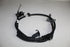 HYUNDAI H100 HAND BRAKE CABLE LR N/S