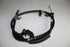 HYUNDAI H100 HAND BRAKE CABLE LR N/S