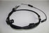 HYUNDAI H100 HAND BRAKE CABLE RR N/S