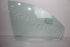 MITSUBISHI DOOR GLASS TRITON 2.5 RF 2010
