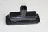 HYUNDAI I30 BOOT SWITCH 2014