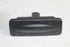 HYUNDAI I30 BOOT SWITCH 2014
