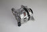 NISSAN ALTERNATOER NP300 HARDBODY 2.4 2002/07