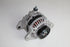 NISSAN ALTERNATOER NP300 HARDBODY 2.4 2002/07