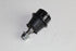DODGE BALL JOINT JOURNEY 2.7 L=R 2008/12
