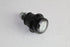 DODGE BALL JOINT JOURNEY 2.7 L=R 2008/12