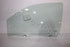 ISUZU DOOR GLASS KB250 LH FRONT 2016