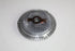 MERC FAN CLUTCH W202 C250DT 605ENG