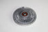 MERC FAN CLUTCH W202 C250DT 605ENG