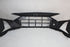 HYUNDAI I20 BUMPER 2024