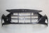 HYUNDAI I20 BUMPER 2024