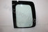 VW DOOR GLASS CADDY 1.6 RH SMALL 2007