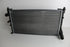 FIAT PANDA 1.2 RADIATOR 2005-2007