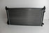 FIAT PANDA 1.2 RADIATOR 2005-2007