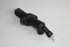 BMW CLUTCH SLAVE CYLINDER F30 320D N47N