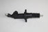 BMW CLUTCH SLAVE CYLINDER F30 320D N47N