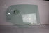 VW DOOR GLASS POLO 6 R/REAR 2011-SEDAN