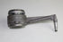 VW T5 CONCENTRIC SLAVE CYL 2.0 10-15