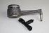 VW T5 CONCENTRIC SLAVE CYL 2.0 10-15