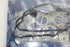 MERC HEAD GASKET SET W203 271ENG