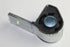 CITROEN CONTROL ARM MOUNTING XSARA PICASSO 1.8 02-03
