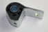 CITROEN CONTROL ARM MOUNTING XSARA PICASSO 1.8 02-03