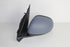 FIAT 500L ELE DOOR WITH HEAT AN SENSOR FUNCTION MIRROR LH 2013 - 2016