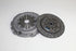 TATA CLUTCH KIT INDICA 475SI