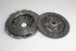 TATA CLUTCH KIT INDICA 475SI