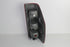 FORD TAIL LIGHT RHS-BLACK RANGER WILDTRAK 3.2 2016-