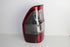 FORD TAIL LIGHT RHS-BLACK RANGER WILDTRAK 3.2 2016-