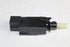 MERC BRAKE LIGHT SWITCH W168 A160 166ENG