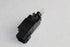 MERC BRAKE LIGHT SWITCH W168 A160 166ENG