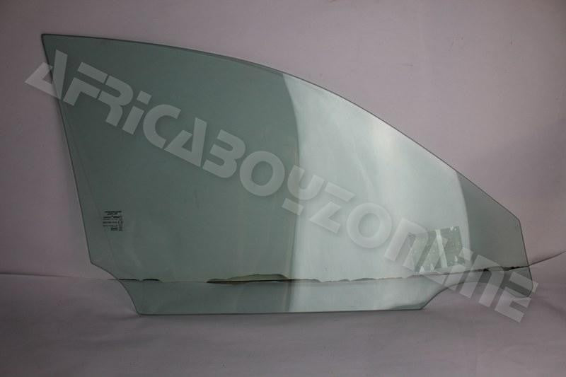 LEXUS DOOR GLASS IS250 LF 06-13