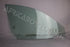 LEXUS DOOR GLASS IS250 LF 06-13