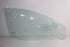 TOYOTA DOOR GLASS AURIS 1.3 R/F 2013