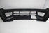 VW AMAROK FRONT BUMPER W/O CENTER GRILL 2017 - 2023