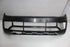 VW AMAROK FRONT BUMPER W/O CENTER GRILL 2017 - 2023