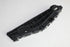 VW AMAROK LH BUMPER SLIDE 2017 - 2023