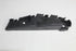VW AMAROK LH BUMPER SLIDE 2017 - 2023