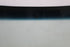 OPEL WINDSCREEN FRONT CORSA LITE 1.4 3 DOOR HATCH/SEDAN W/MIRROR BRACKET 1996/04