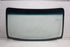 OPEL WINDSCREEN FRONT CORSA LITE 1.4 3 DOOR HATCH/SEDAN W/MIRROR BRACKET 1996/04
