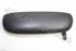 FORD DOOR HANDLE FESTA/BANTAM 1.4 RF OUTER 01-09