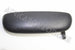 FORD DOOR HANDLE FESTA/BANTAM 1.4 RF OUTER 01-09